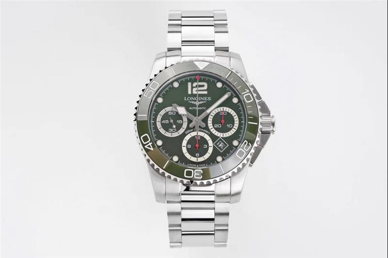 202459155119682 1200